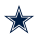 Dallas Cowboys