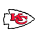 Kansas City Chiefs