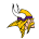 Minnesota Vikings