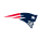New England Patriots