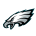 Philadelphia Eagles
