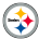 Pittsburgh Steelers