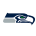 Seattle Seahawks