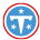 Tennessee Titans
