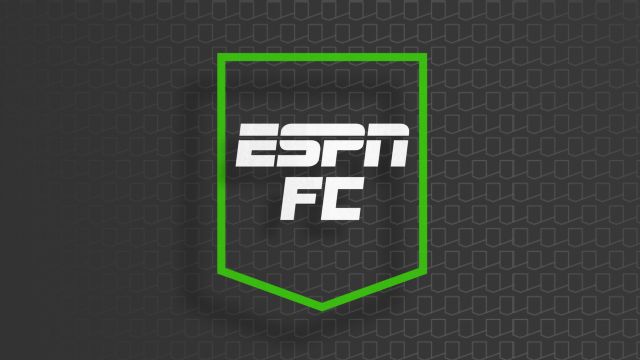 Watch Live Sports Events and ESPN Programs Online and on Mobile ...