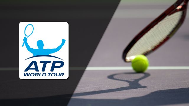 Watch Live Tennis Online and on Mobile Applications - WatchESPN