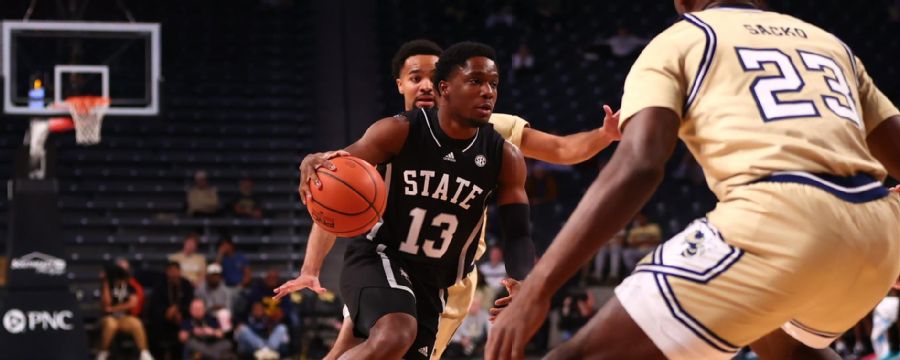 MS State drops ACC/SEC Challenge game at Georgia Tech