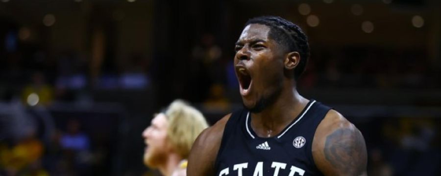 Mississippi State keeps Missouri winless in SEC play