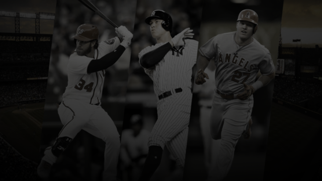 Watch ARI @ LAD Live