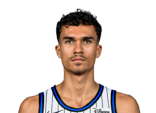 Tristan da Silva in der NBA