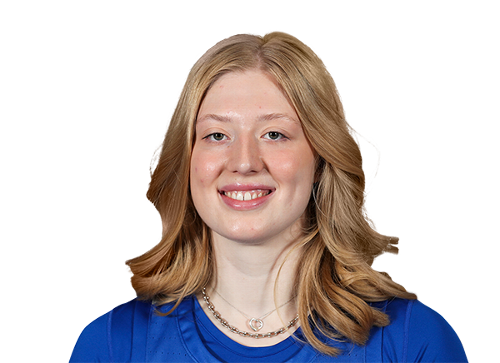 Frieda Bühner in der WNBA