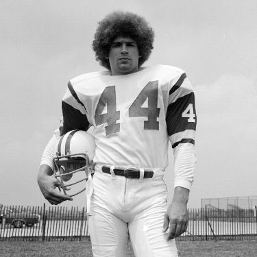 john riggins new york jets