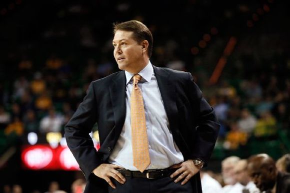 Travis ford nba career #7