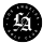 Los Angeles Golf Club