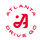 Atlanta Drive GC