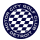 Motor City Golf Club