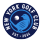 New York Golf Club