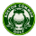 Boston Common Golf