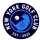 New York Golf Club