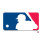 MLB