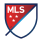 MLS