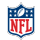 NFL