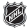 NHL