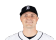 Skubal, Tarik headshot — MLB pitcher strikeout prop analytics on Statyx