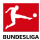 German Bundesliga