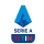 Italian Serie A