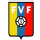 Venezuelan Primera División