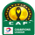 CAF Champions League