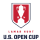 U.S. Open Cup