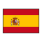 Espanha