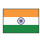 ind