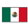 MEX