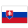 svk