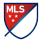 MLS