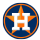 Houston Astros