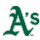 Oakland Athletics