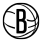 Brooklyn Nets