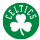 Boston Celtics