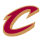 Cleveland Cavaliers