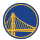 Golden State Warriors