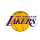 Los Angeles Lakers