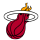 Miami Heat