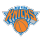 New York Knicks