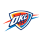 Oklahoma City Thunder