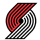 Portland Trail Blazers