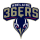 Adelaide 36ers